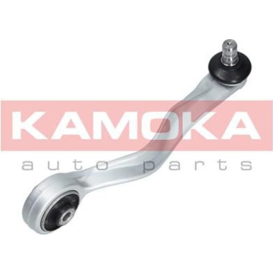 KAMOKA Lenker, Radaufhängung | 9050145