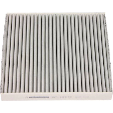 Innenraumfilter Honda Accord 03-/Civic 05- Sedan/Crv 06-/Civic 12- Zw¨Glem | 26-0840