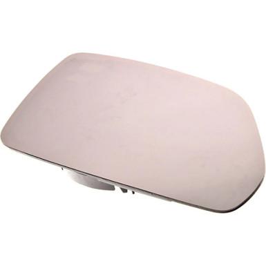 Spiegelglas, Außenspiegel VW Polo Classic OE 6Q0857522J HAGUS 5828832