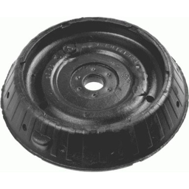 21998 01 Federbeinstützlager