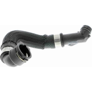 VAICO Kühlerschlauch VAICO Kühlerschlauch