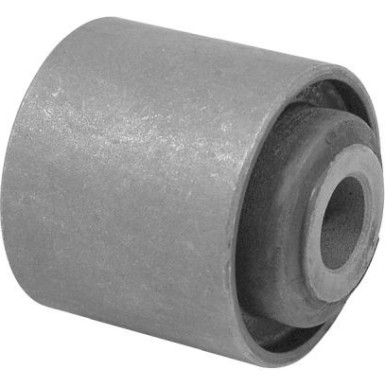 TEDGUM_TD Lagerung, Lenker TED50418