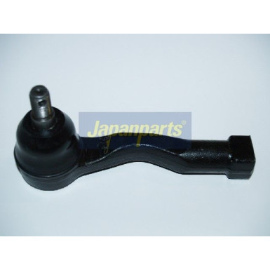 Gelenk - Lenkung Kia Carnival I / Ii 99- Le TI-K93L Gelenk - Lenkung Kia Carnival I / Ii 99- Le TI-K93L