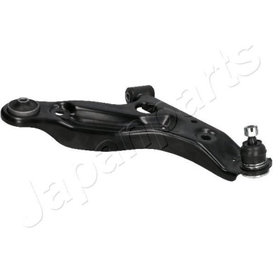 Querlenker Suzuki P. Alto 09-/Nissan Pixo 09- Untere Pr | BS-815R