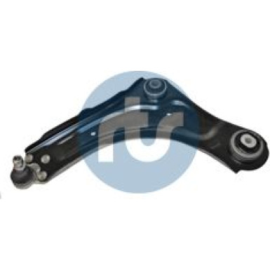 RTS Achsarm | 96-90435-2
