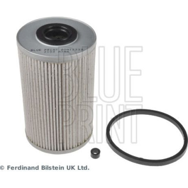 BluePrint Kraftstofffilter ADN12339