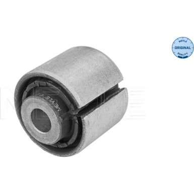 12 308 113 Achskörperlager HA AUDI 07 MEYLE-ORIGINAL: True to OE 1147100000