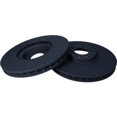 Bremsscheibe | QD4034HC