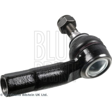 BluePrint Lenkstift | ADV188701
