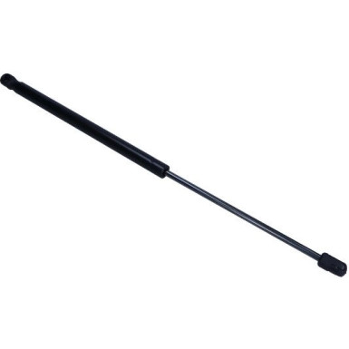 Gasfeder, Koffer-/Laderaum | 88360