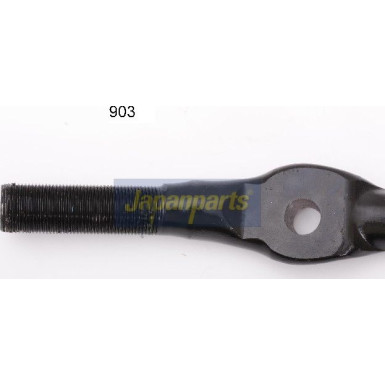 Gelenk - Lenkung Jeep Grand Cherokee 91-99 Pr (D Uga) TI-903