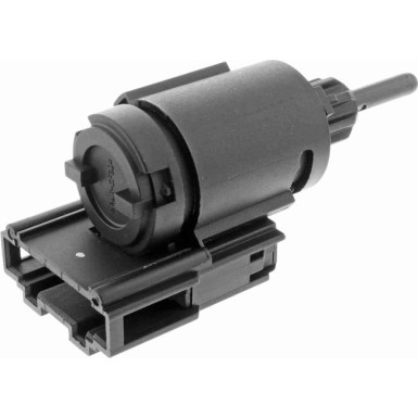 VEMO Bremslichtschalter