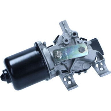 Renault P. Clio Iv Wischermotor | 288A53268R