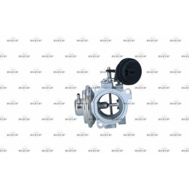 NRF AGR-Ventil | 48618