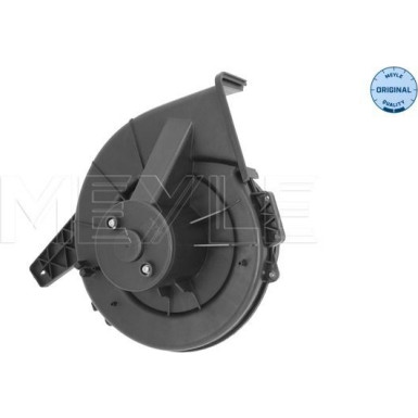 INNENRAUMGEBLÄSE MEYLE-ORIGINAL: True to OE 1122370000