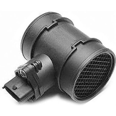 MAGNETI MARELLI Luftmassenmesser | 213719616019