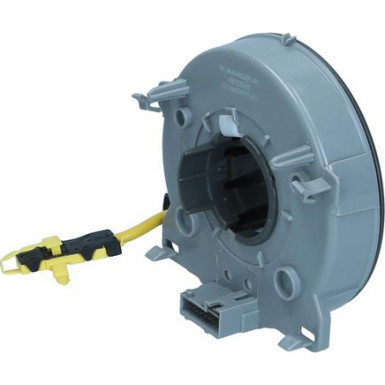 KAMOKA Wickelfeder, Airbag 4210096