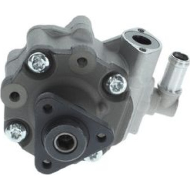 Servopumpe | AUDI A6 04 | K S01 000 133 Servopumpe | AUDI A6 04 | K S01 000 133