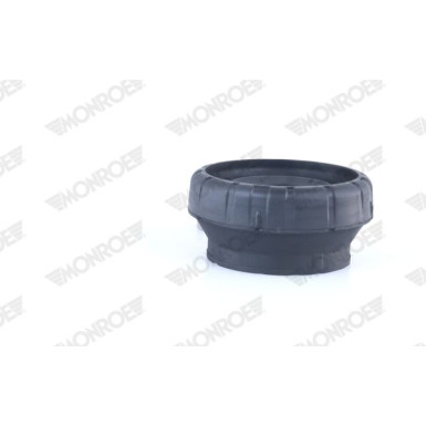 VKDA 35622T Wälzlager, Federbeinstützlager Set | NISSAN,OPEL,RENAULT 01 | MK181