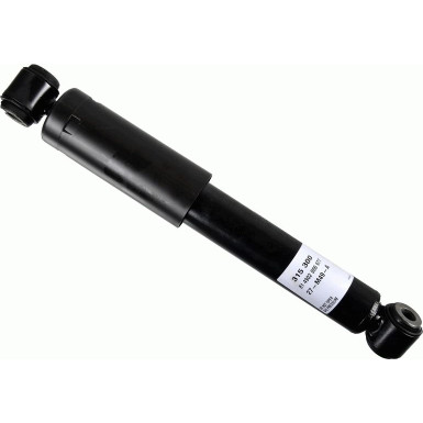 SACHS Stoßdämpfer