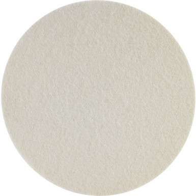 SONAX | FilzPad 127 (2 St.) | 04933000 SONAX | FilzPad 127 (2 St.) | 04933000