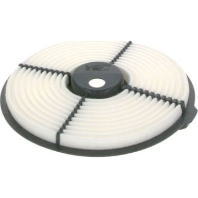 Luftfilter | TOYOTA | 1987429122