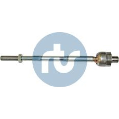 92-90389 Axialgelenk, Spurstange