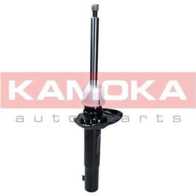 KAMOKA Stoßdämpfer | 2000377