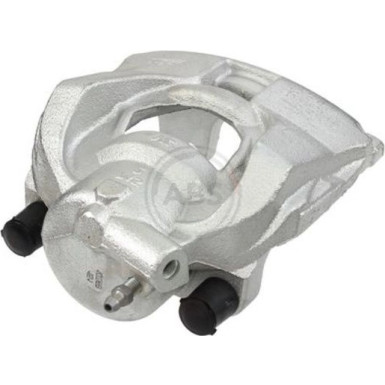 421352 Bremssattel 421352 Bremssattel