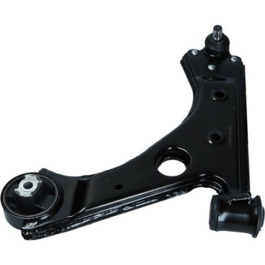 KAMOKA Lenker, Radaufhängung 9050341