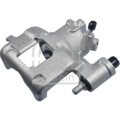 FEBI BILSTEIN Bremssattel | 182275