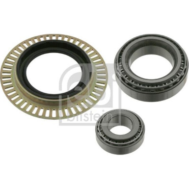 FEBI BILSTEIN Radlager | 24535