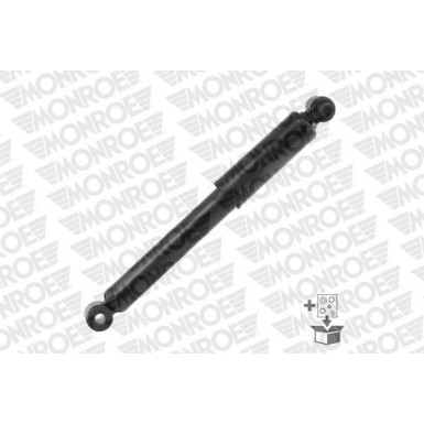MONROE OESpectrum HA li/re | OPEL Meriva 10 | 376135SP MONROE OESpectrum HA li/re | OPEL Meriva 10 | 376135SP