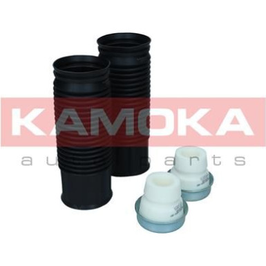 2019154 Staubschutzsatz, Stoßdämpfer 2019154 Staubschutzsatz, Stoßdämpfer