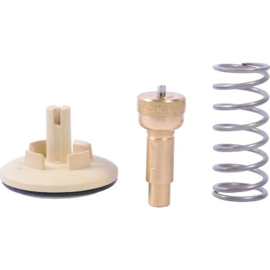 Thermostat, Kühlmittel | TH41887G1