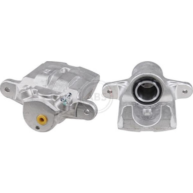 A.B.S. MP Bremssattel 741111 A.B.S. MP Bremssattel 741111