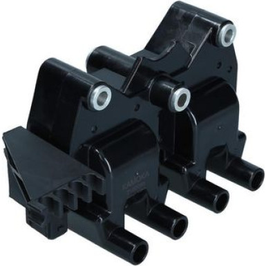 KAMOKA Zündspule 7120085