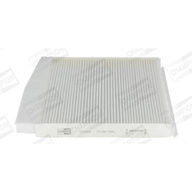 CHAMPION Innenraumfilter CCF0029
