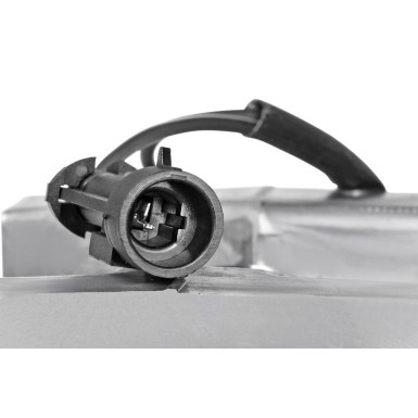 Kompressor, Klimaanlage VALEO CORE-FLEX 813207