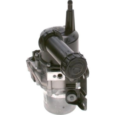 K S00 910 107 Hydraulikpumpe, Lenkung K S00 910 107 Hydraulikpumpe, Lenkung