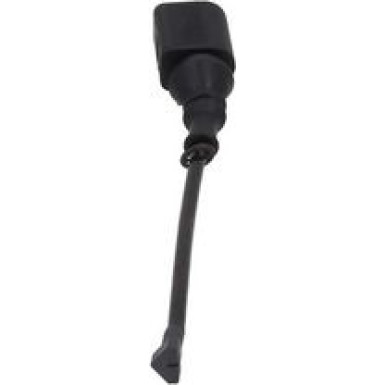 KAMOKA Warnkontakt, Bremsbelagverschleiß 105074