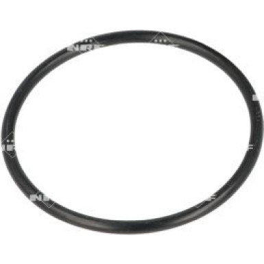 NRF Thermostat, Kühlmittel 725306