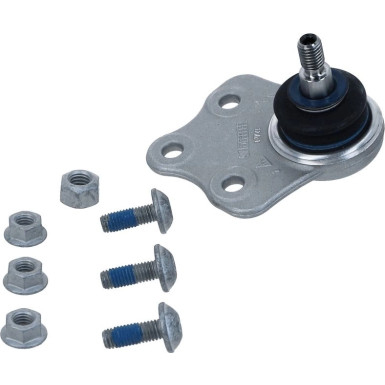 30933 01 Trag-/Führungsgelenk