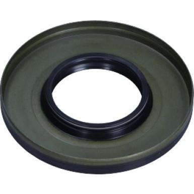 Wellendichtring | BMW | 81-31193-00