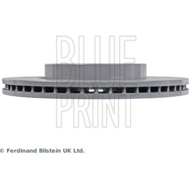 BluePrint Bremsscheibe ADG043201