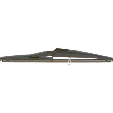 Scheibenwischer | TWIN-Standard | 3397004629