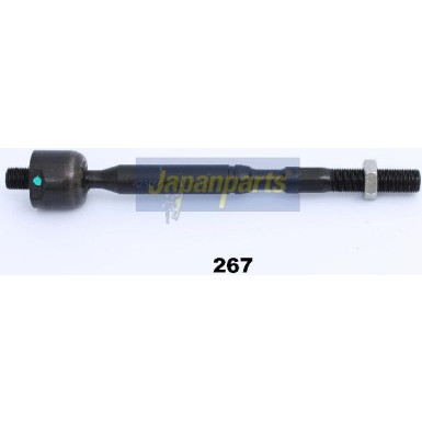 Axialgelenk, Spurstange RD-267