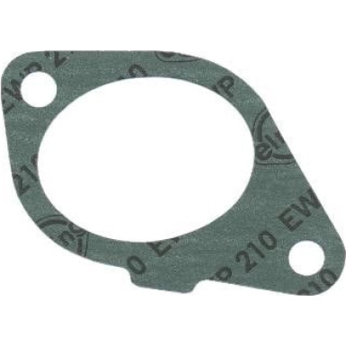 773.800 Dichtung, Ansaugkrümmer