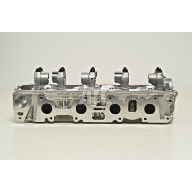 AMC Zylinderkopf 910510