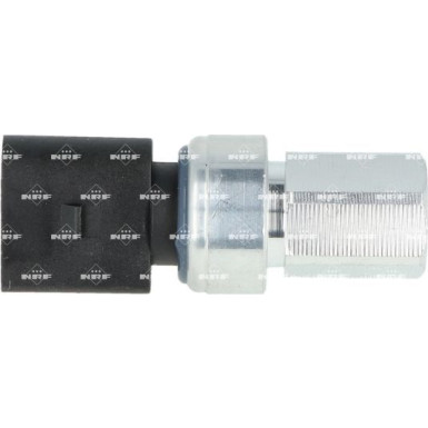 NRF Druckschalter, Klimaanlage 38935 EASY FIT